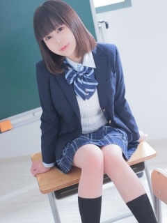 風俗未経験だったしずくさんの画像