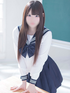 風俗未経験だったゆうかさんの画像