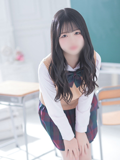 風俗未経験だったみなみさんの画像