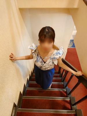 みくさん