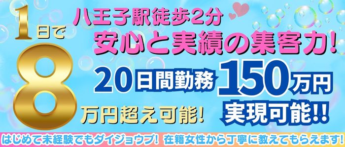 プレイボーイ