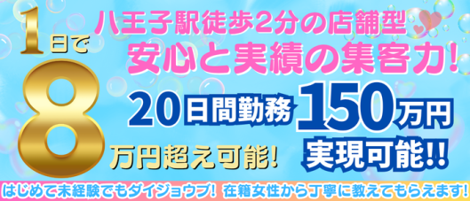 プレイボーイ