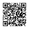 【ティアラ】の情報を携帯/スマートフォンでチェック