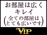 VIPで働くメリット7