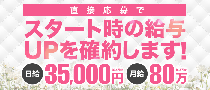 ソシアル蘭