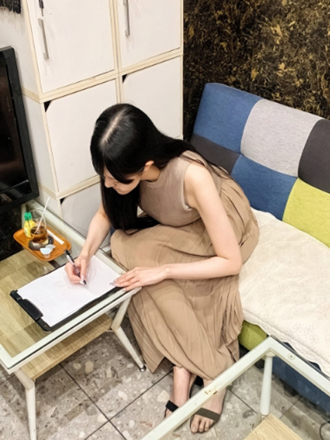 くるみさん