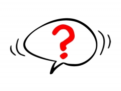 ご都合お聞かせください