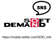 有名なのには訳があります