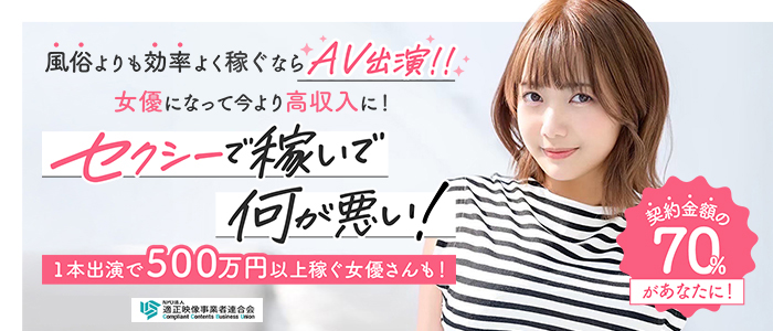 ソフト・オン・デマンド (株)の求人画像