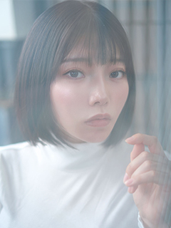 九井スナオさん