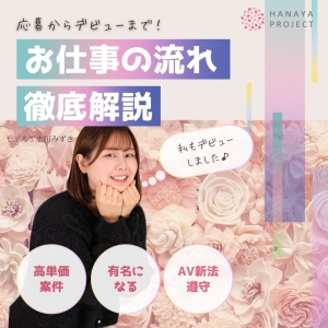 ソフト・オン・デマンド (株)