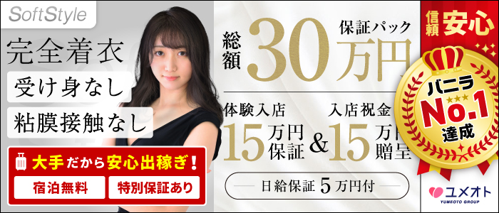 品川ソフトスタイル(ユメオト)の求人画像