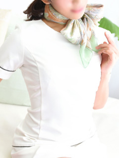 ともみさん