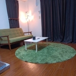 ソフトクリームで働くメリット2