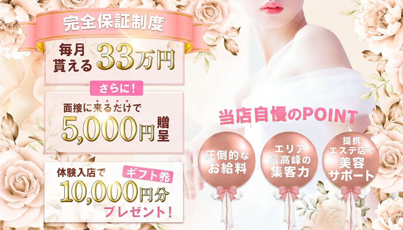 ソフトクリームの求人画像