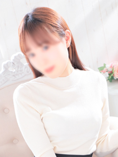 あかね(服飾)さん