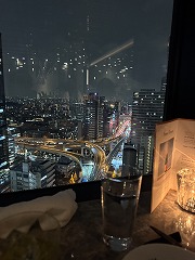 Merry Christmas！のアイキャッチ画像