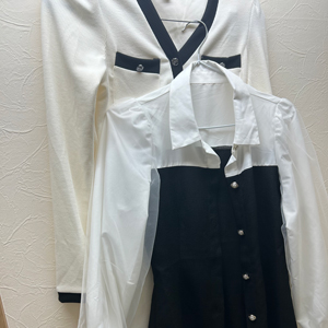 「衣装に悩む必要はありません♪」のアイキャッチ画像