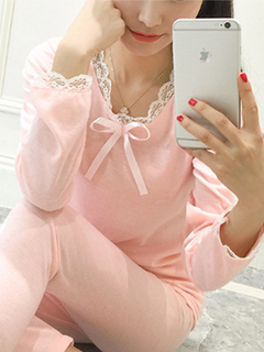 あやさん