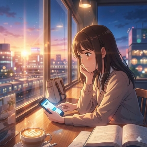 「失敗より、諦めの方が後に残る。」のアイキャッチ画像