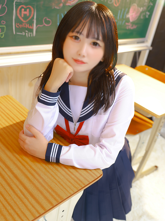 せなさん
