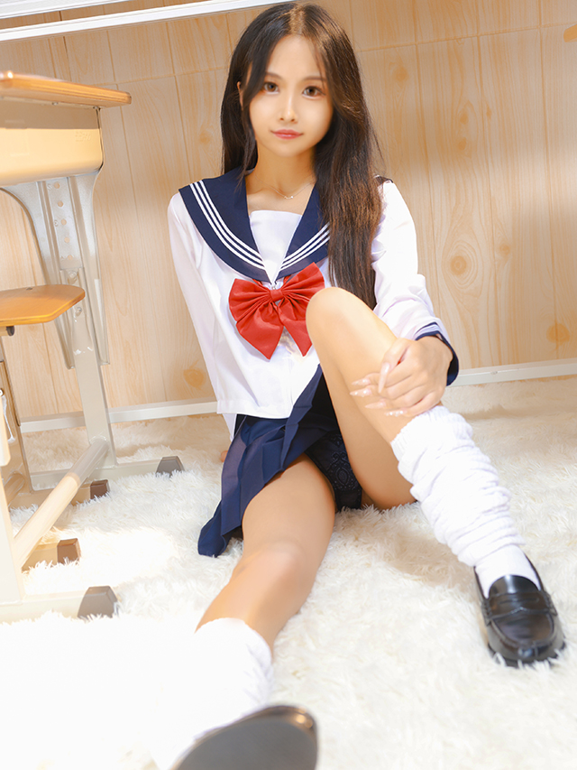 ふうさん