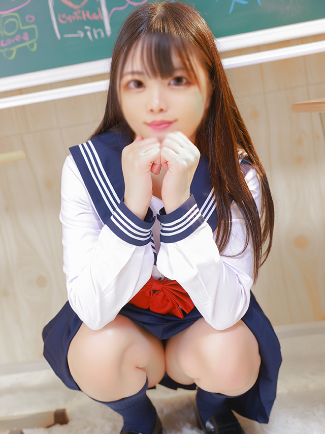 ゆいなさん