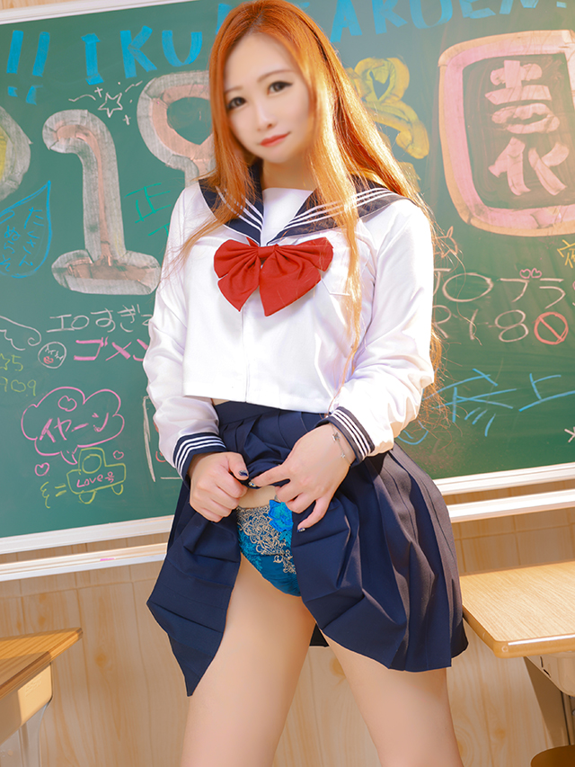 しゅりさん
