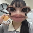 即会い.net 帯広の面接官