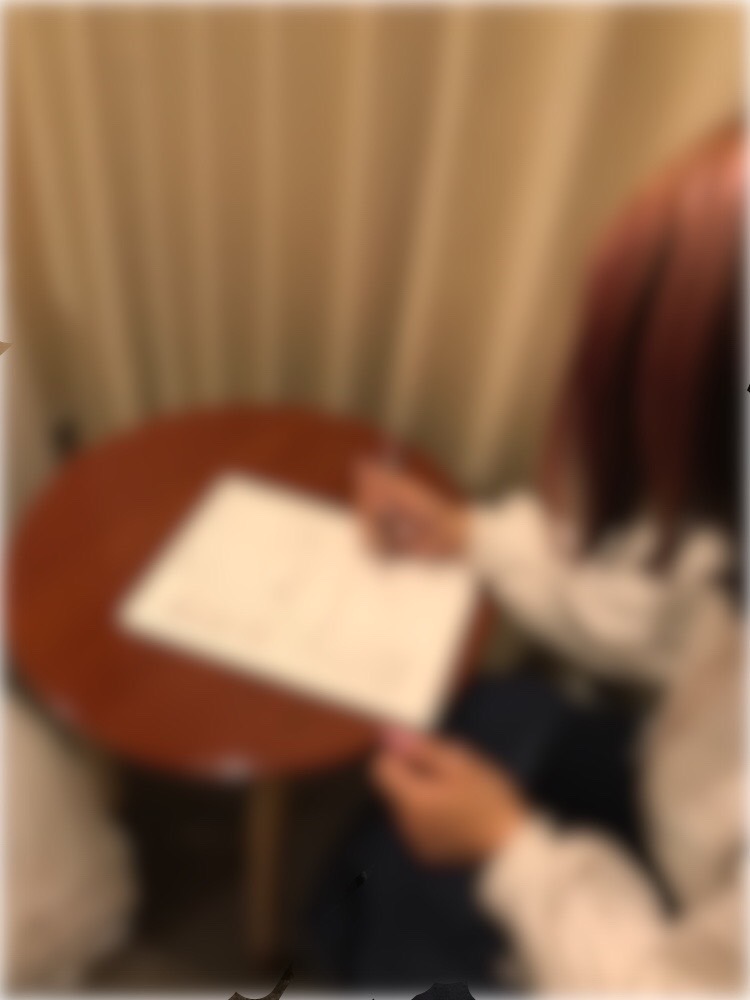 みなみさん 