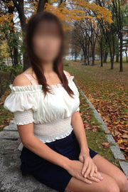 ふうか（38歳/主婦）