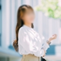 まずは身だしなみと清潔感のアイキャッチ画像