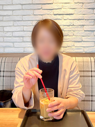 ゆうなさん 