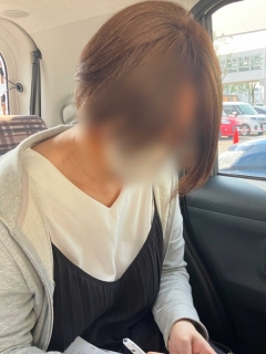 まり（45歳/主婦）