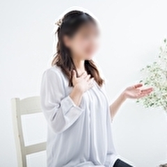 お店選びのすすめのアイキャッチ画像
