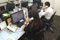 即アポ奥さん～静岡店～で働くメリット4
