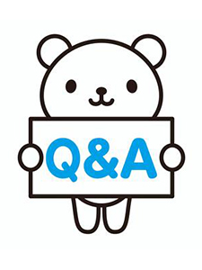 見学だけされる女性はいますか？質問を受けました。のアイキャッチ画像