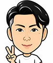 即アポ奥さん～名古屋店～の面接官
