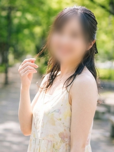 Mさん