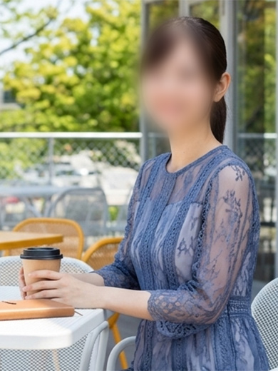 Aさん