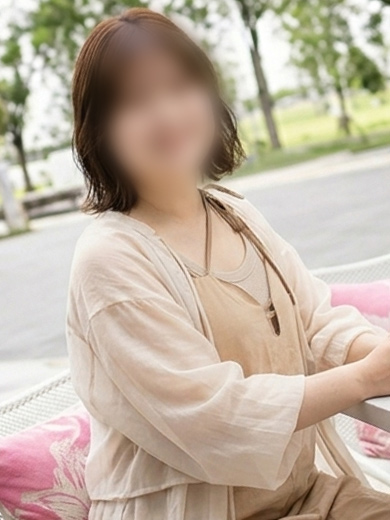 Sさん