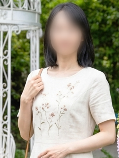 Oさん