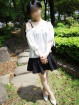 風俗未経験だったなぎさんの画像