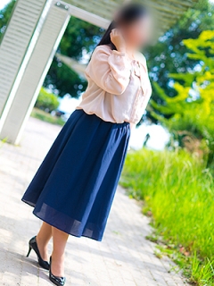 りょうこさん