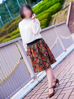 ゆきさん