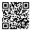 【ソフィア】の情報を携帯/スマートフォンでチェック