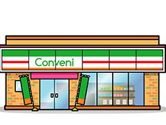 安心の寮完備！