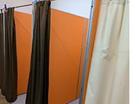 熟女総本店堺東店で働くメリット6