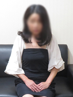 さなえさん