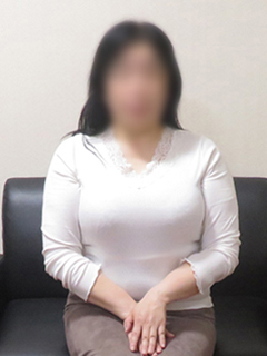しいなさん